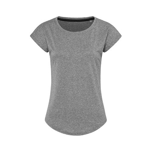 Women’s Recycled Sports Move Tee 