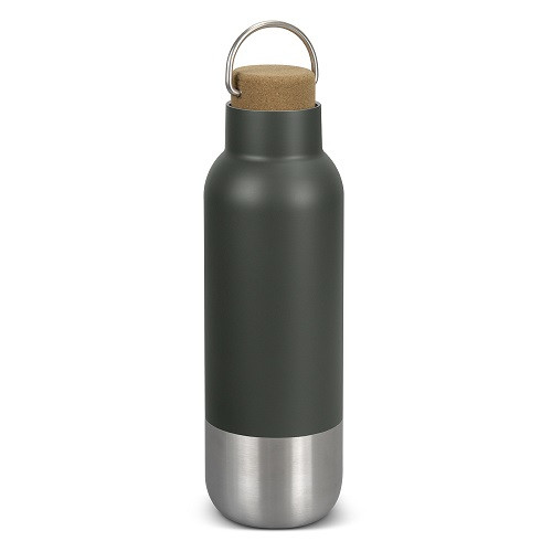 Wynn Vacuum Bottle 