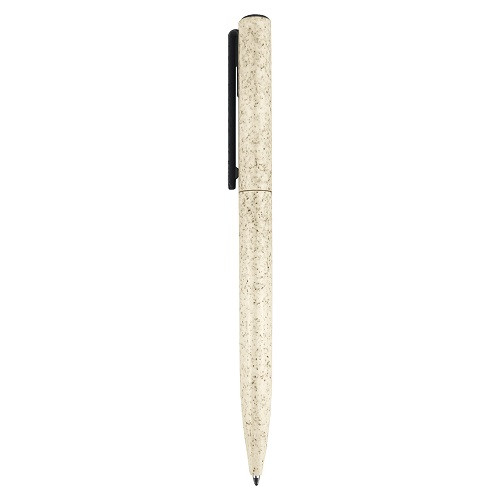 Zara Eco Pen 