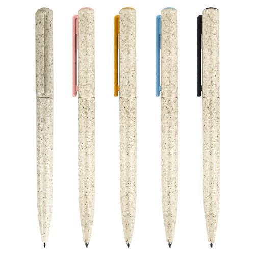 Zara Eco Pen 