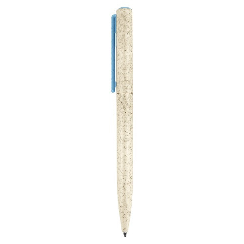 Zara Eco Pen 