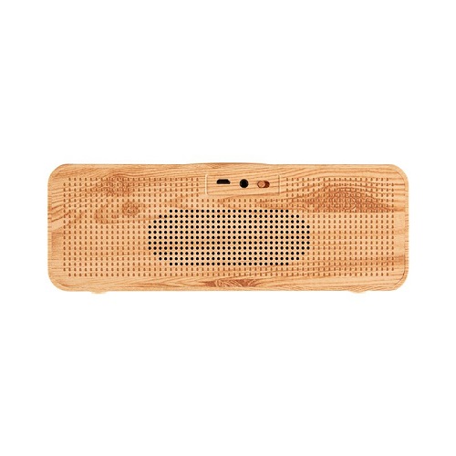 Adria Wireless Charging Speaker 