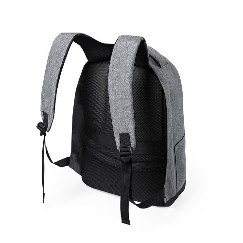 Aldora Backpack 