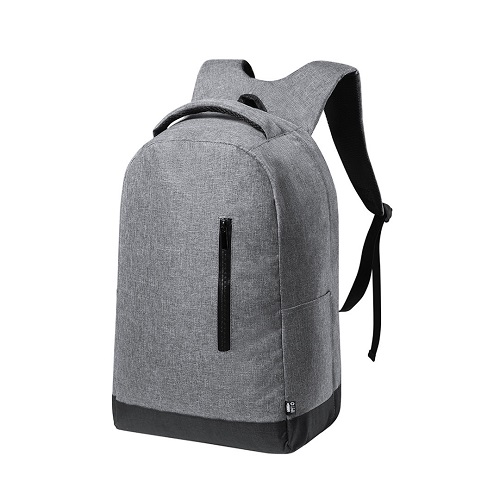 Aldora Backpack