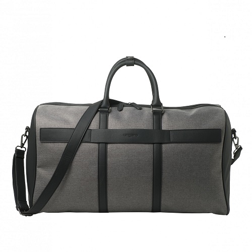 Alesso Travel Bag