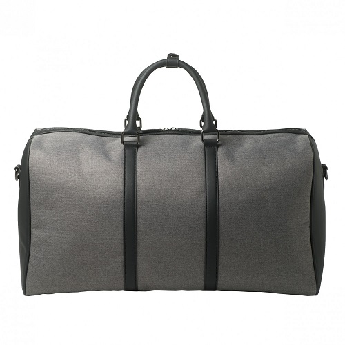 Alesso Travel Bag 