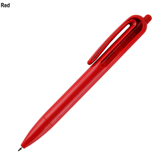 Alfa Pen 