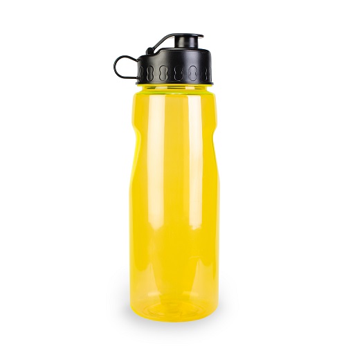 750ml Tritan Bottle 