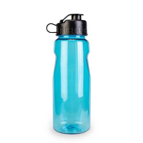 750ml Tritan Bottle 