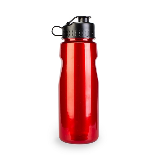 750ml Tritan Bottle 