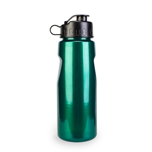 750ml Tritan Bottle