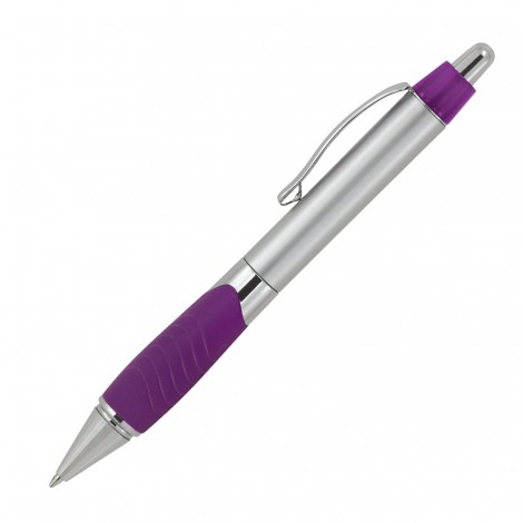 Allegra Ballpoint Pen 