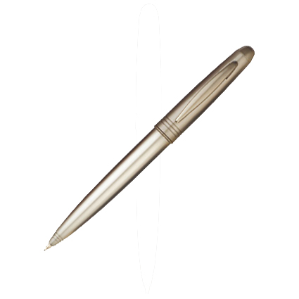 Ambassador Chrome Pen