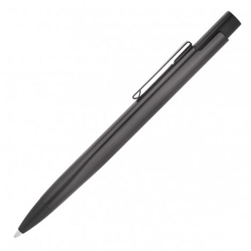 Andria Matte Metal Ballpoint Pen 