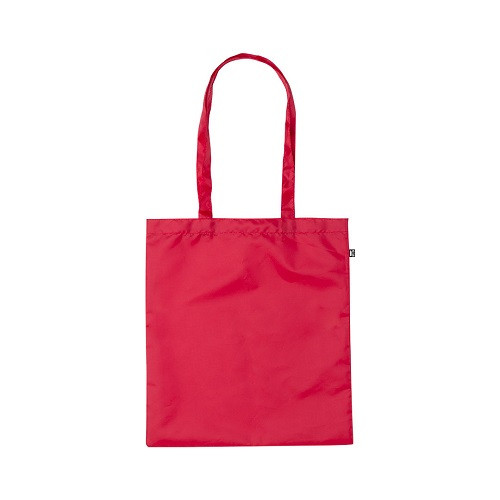 Anne Tote Bag 