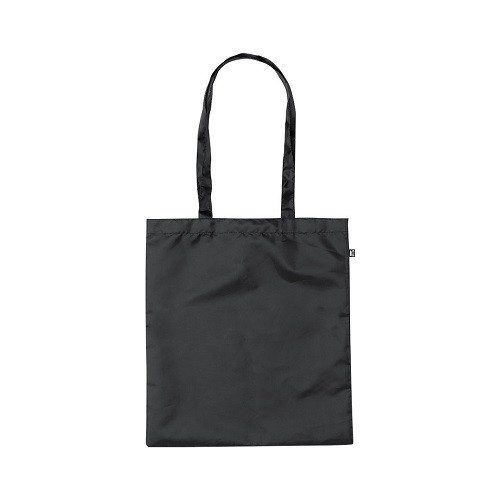 Anne Tote Bag 