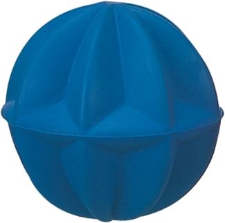 Anti Stress Reliever Ball Shape