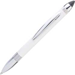 Apollo Roller Ball Point Pen