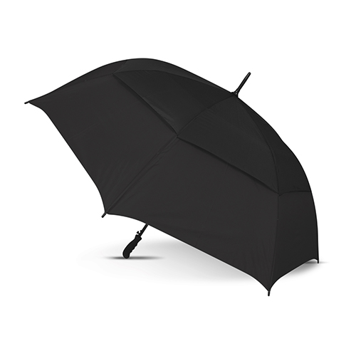 Auto Open Sports Umbrella 