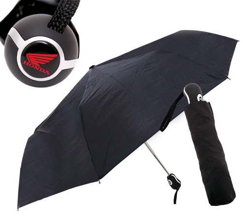 Auto Travel Umbrella