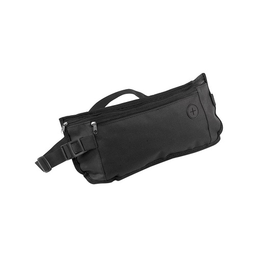 Azel Waist Bag 