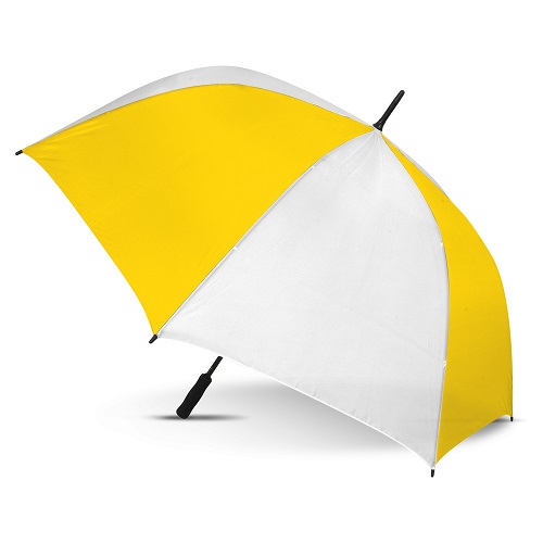 Barrett Sports Umbrella 