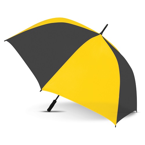 Barrett Sports Umbrella 