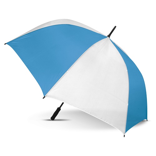 Barrett Sports Umbrella 