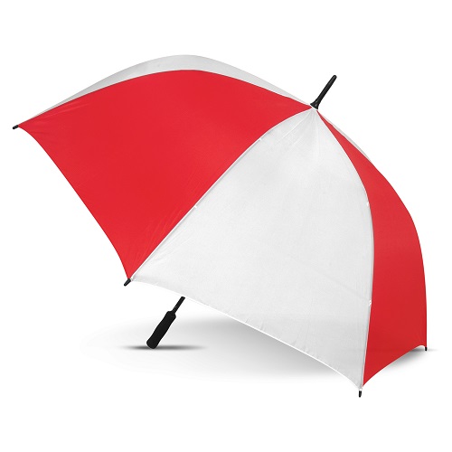 Barrett Sports Umbrella 