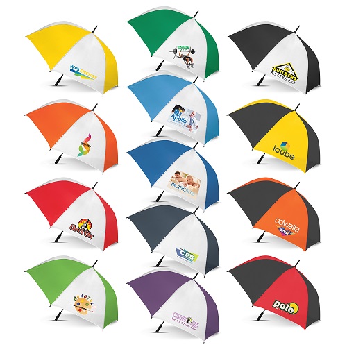 Barrett Sports Umbrella