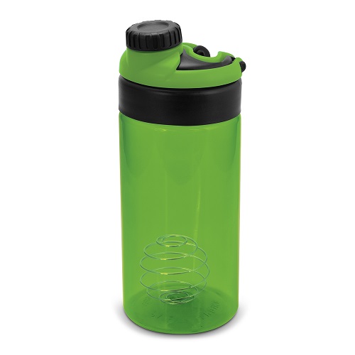 Barry Sports Shaker 