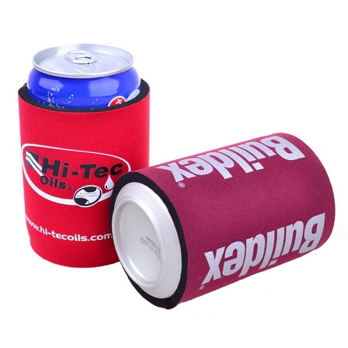 Baseless Stubby Holder