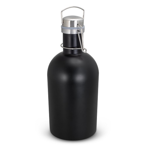 Beer Growler 