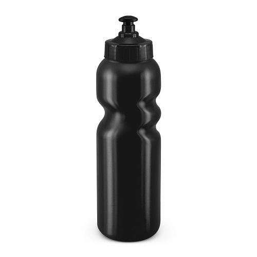 Benjamin Action Sipper Bottle 