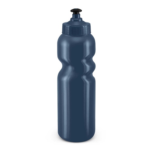 Benjamin Action Sipper Bottle 