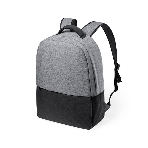 Berius Backpack