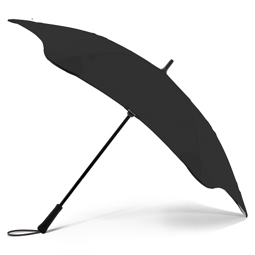 BLUNT Exec Umbrella 