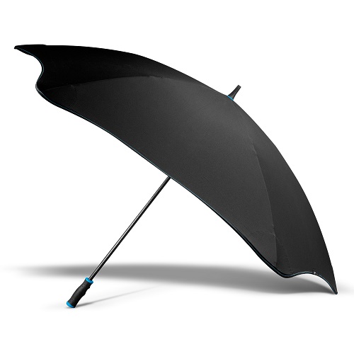 BLUNT Sports Umbrella 