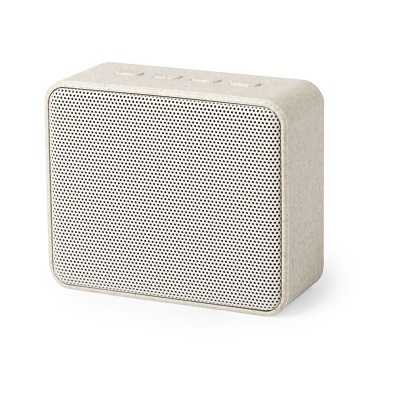 Blythe Wireless Speaker