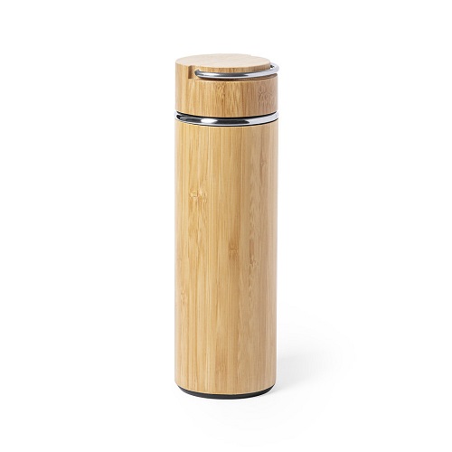 Bolivia Vacuum Flask