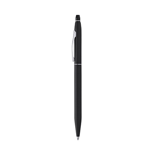 Bradbury Classic Click Pen 