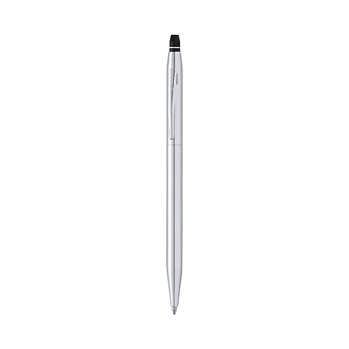 Bradbury Classic Click Pen 