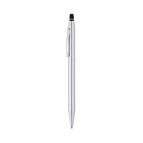 Bradbury Classic Click Pen 