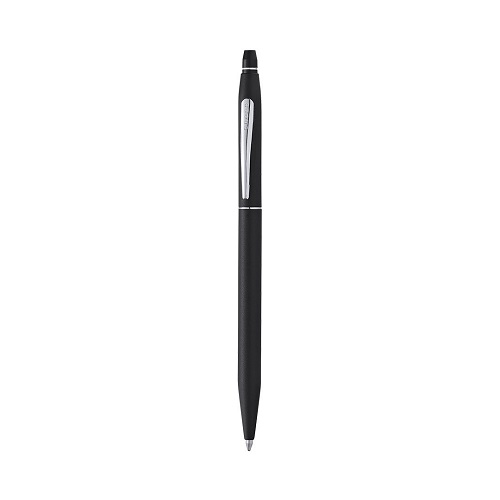 Bradbury Classic Click Pen