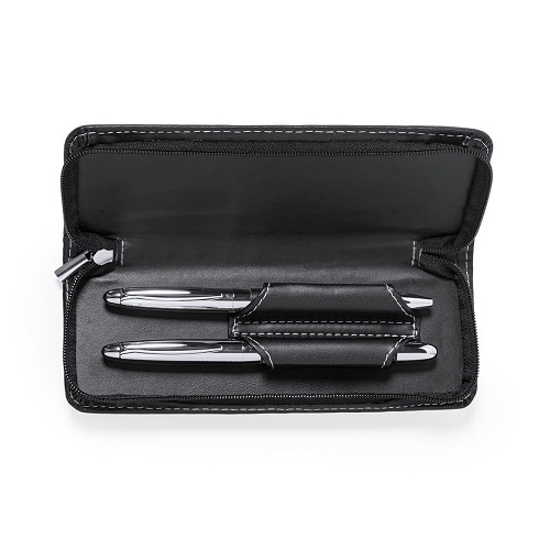 Bradley Pen Set 