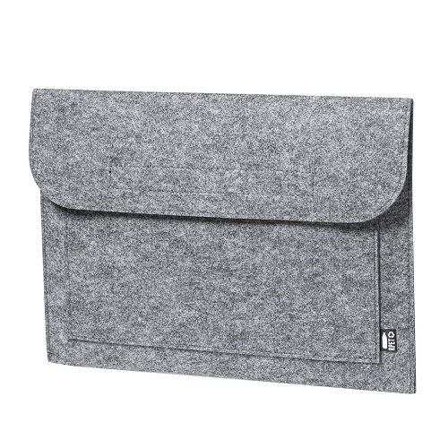 Braison Laptop Pouch