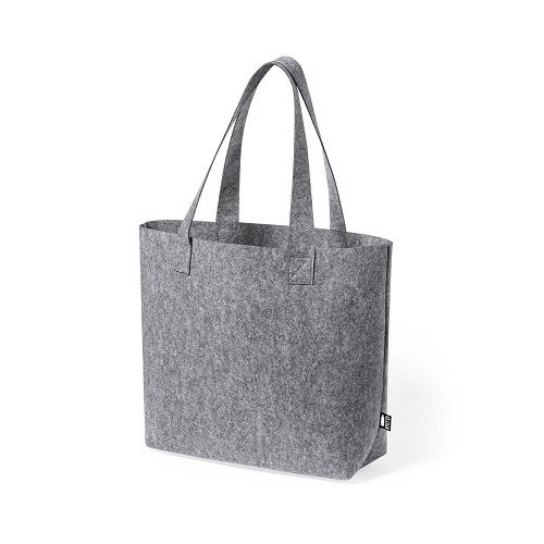 Branigan Shopping Bag 