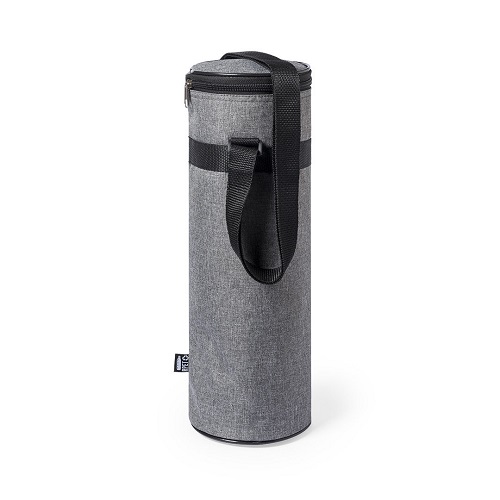 Braxley Bottle Cooler Bag