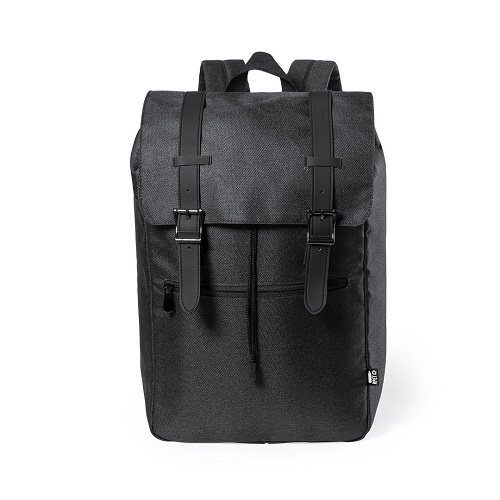 Caelum Urban Backpack 