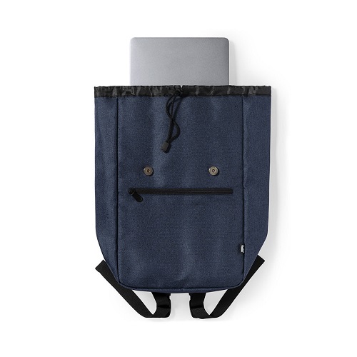 Caelum Urban Backpack 